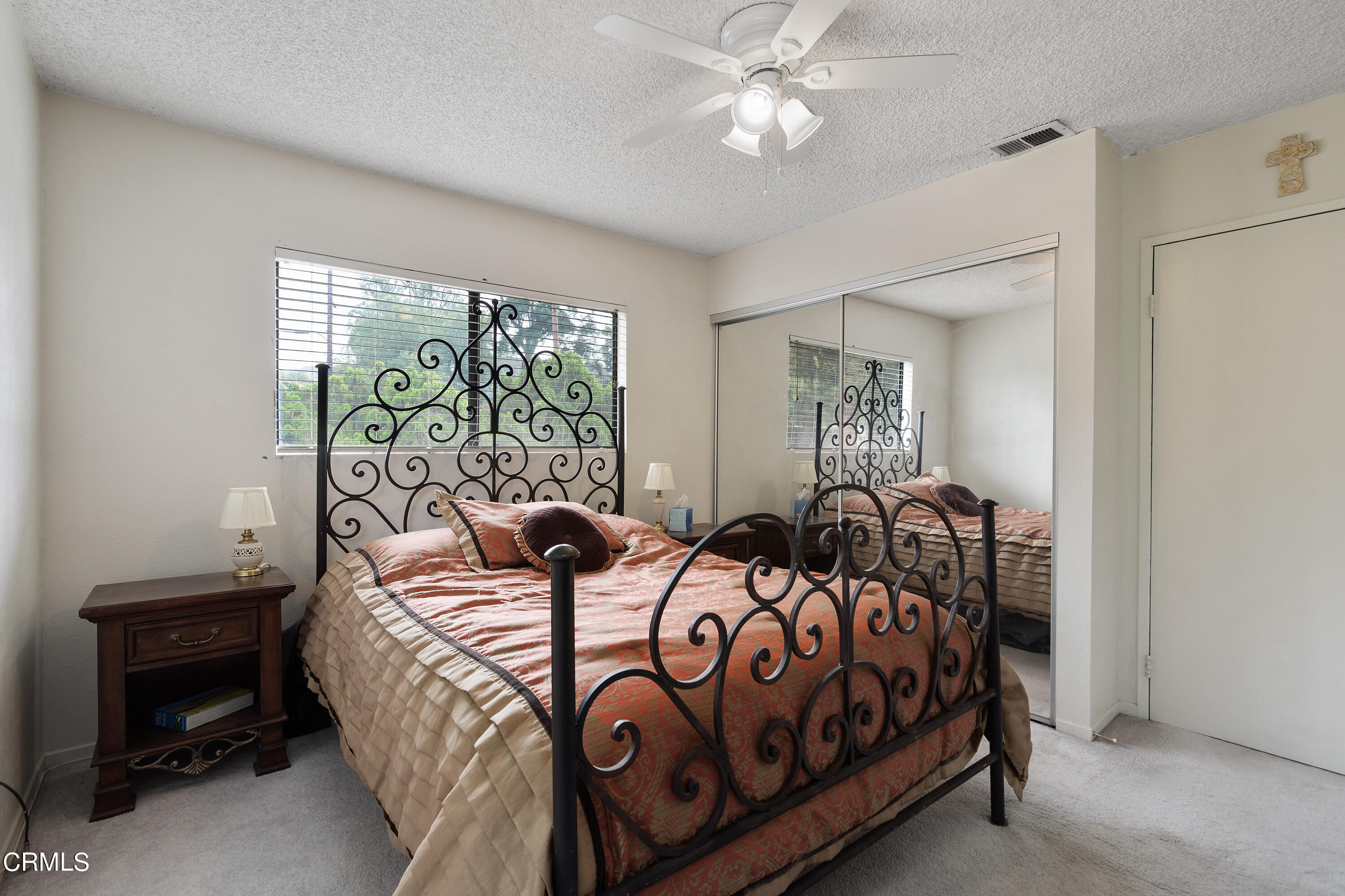 839 Woodgrove Road Fillmore, CA 93015 - Photo 31 of 45 Bed 1 B