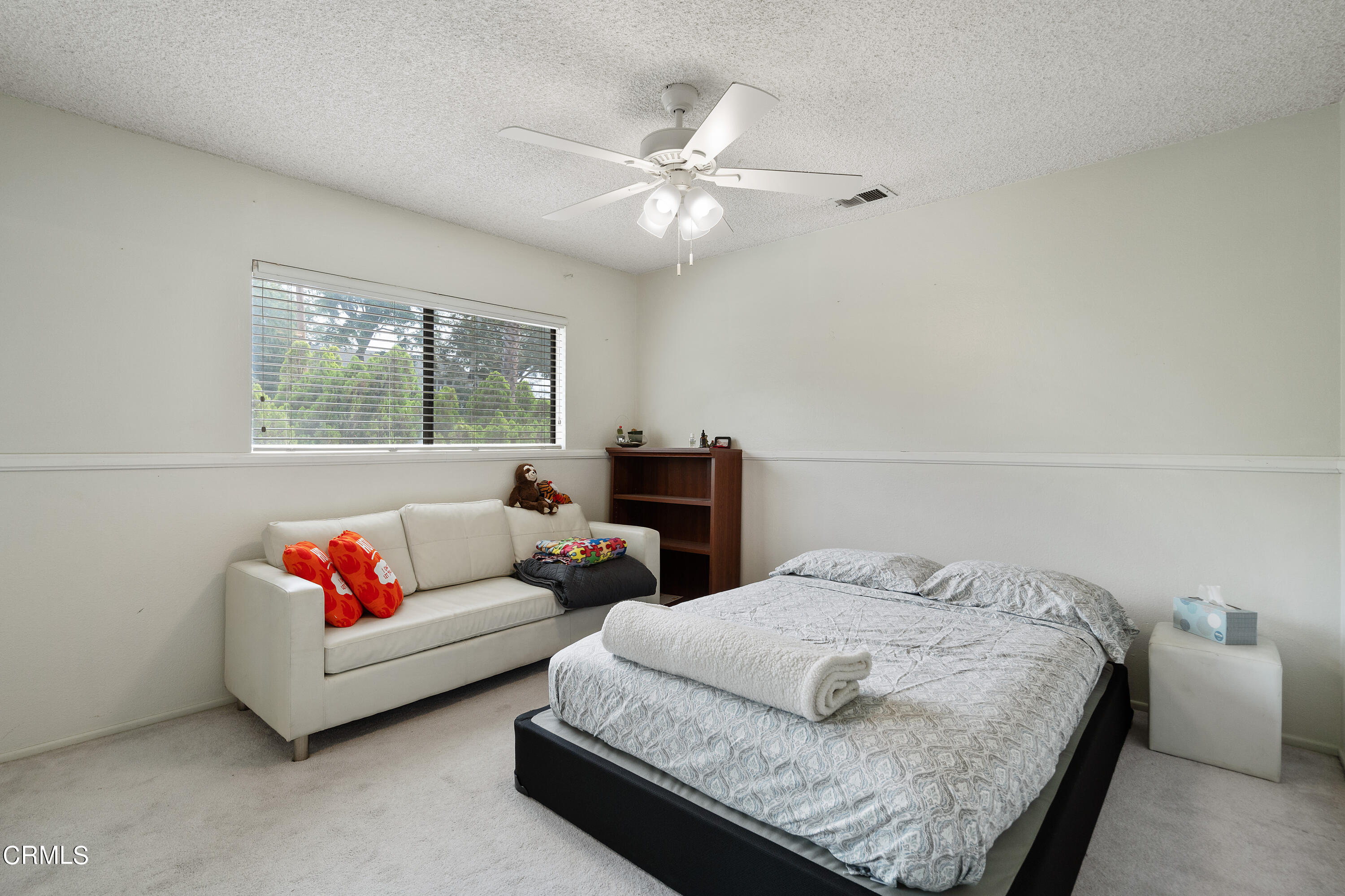 839 Woodgrove Road Fillmore, CA 93015 - Photo 32 of 45 Bed 2 A