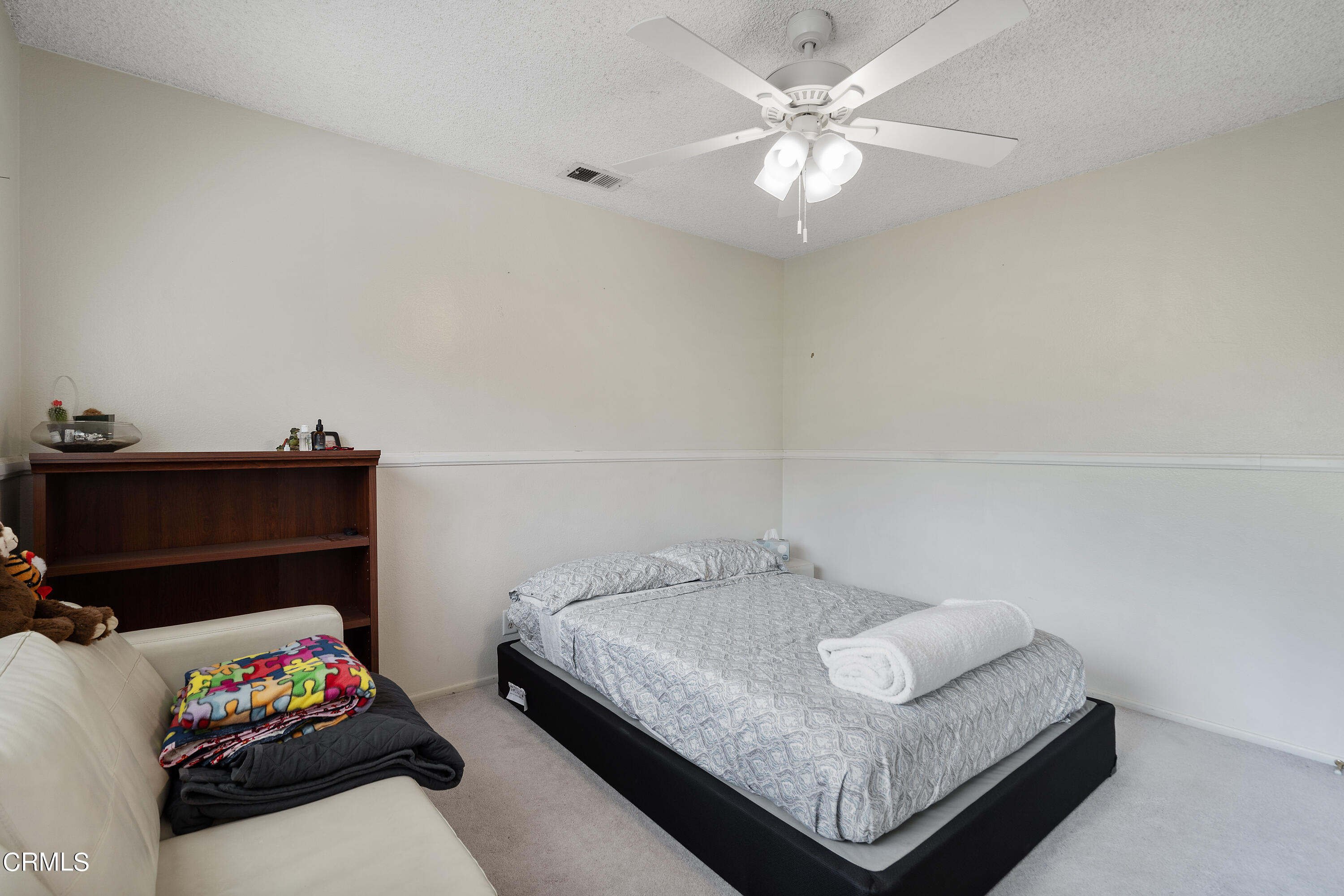 839 Woodgrove Road Fillmore, CA 93015 - Photo 33 of 45 Bed 2 B