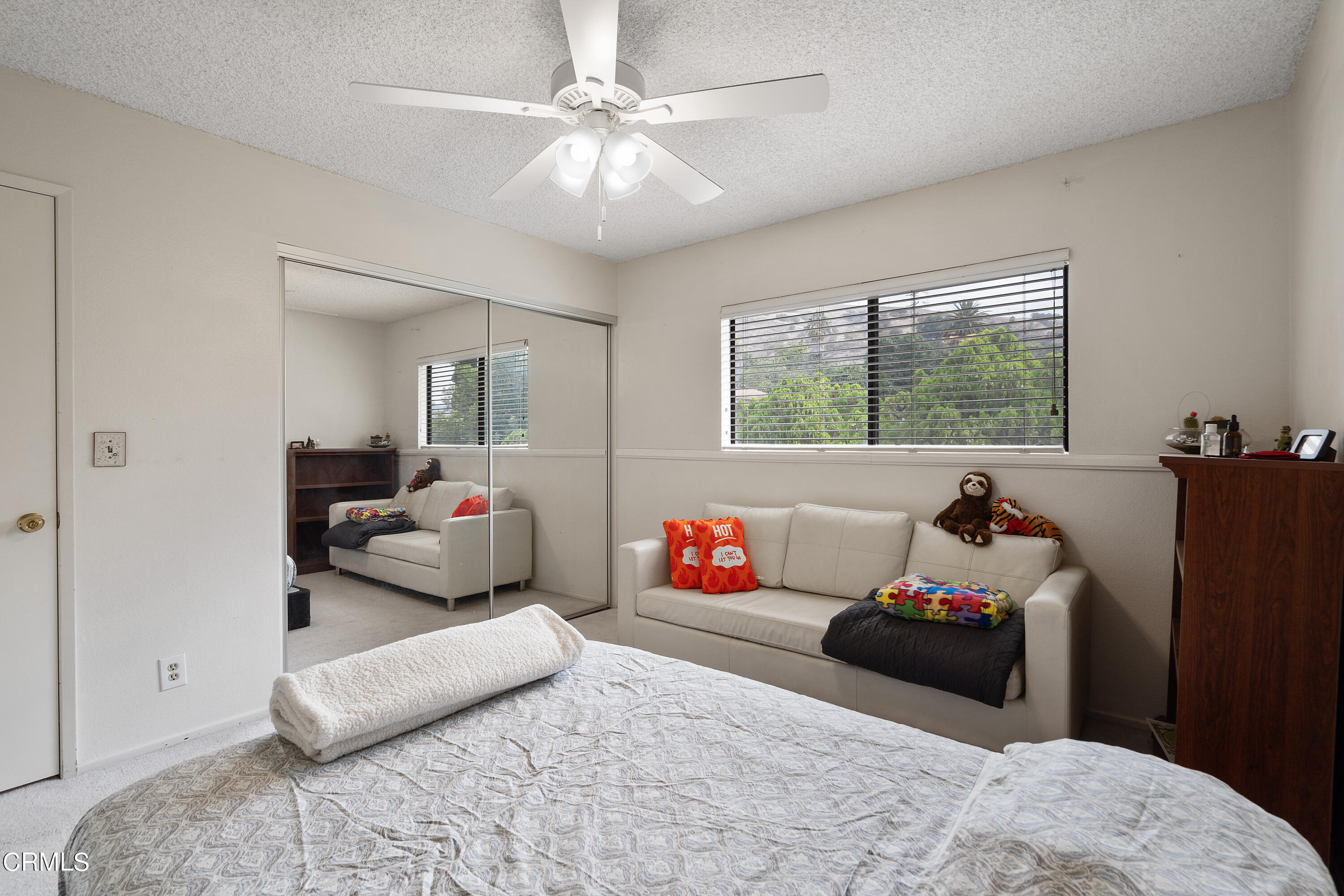 839 Woodgrove Road Fillmore, CA 93015 - Photo 34 of 45 Bed 2 C