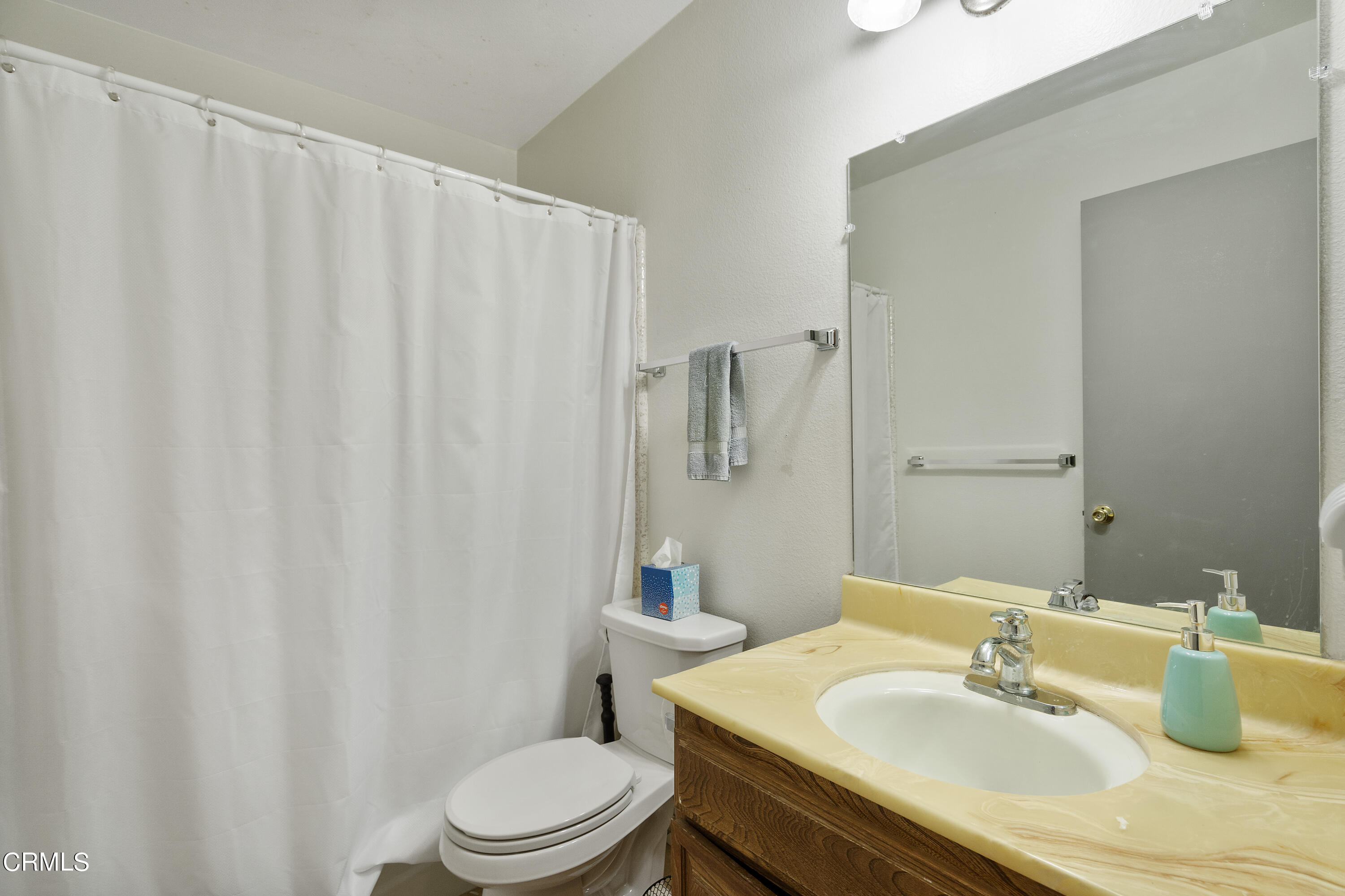 839 Woodgrove Road Fillmore, CA 93015 - Photo 35 of 45 Bath 2 A