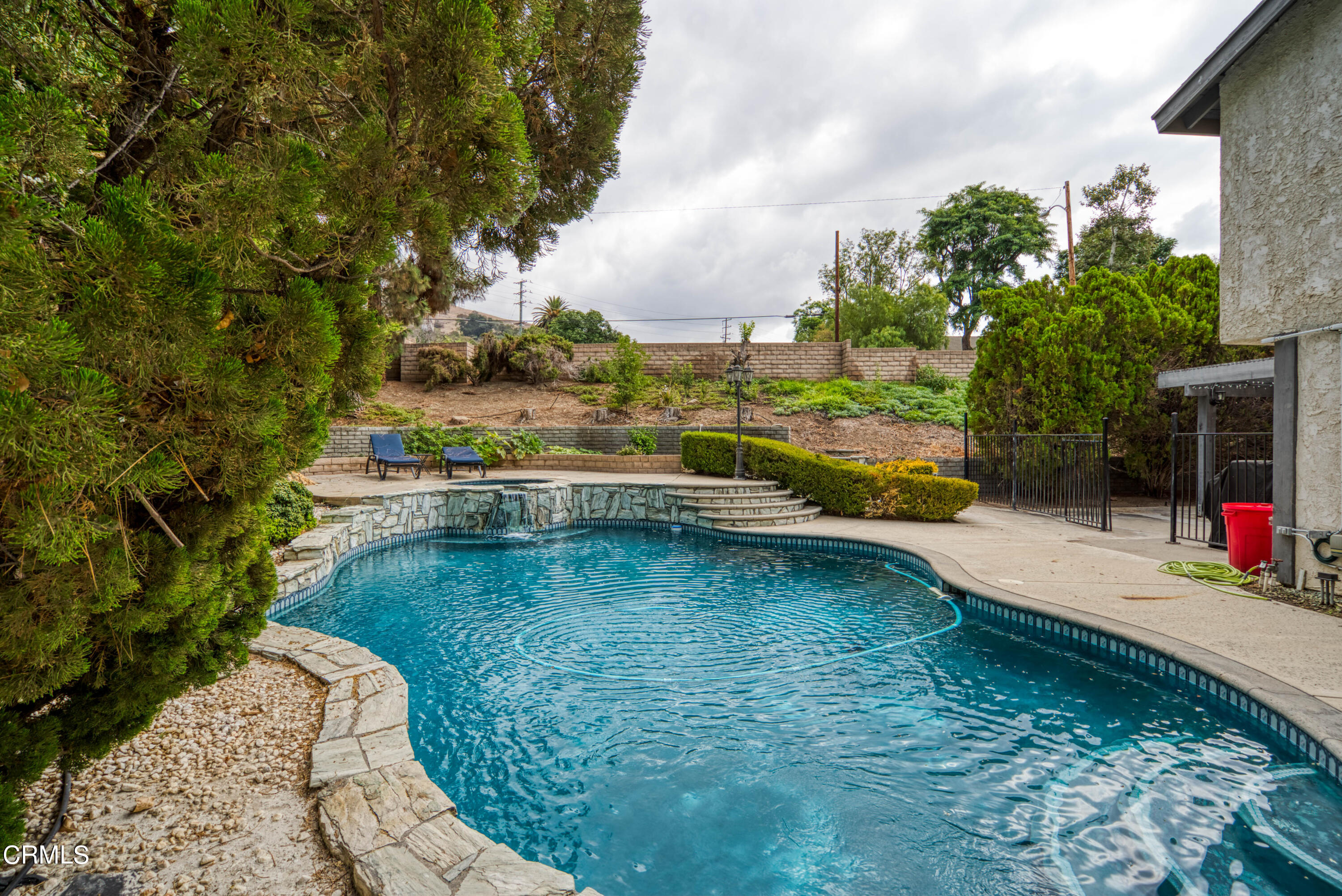 839 Woodgrove Road Fillmore, CA 93015 - Photo 37 of 45 Pool B