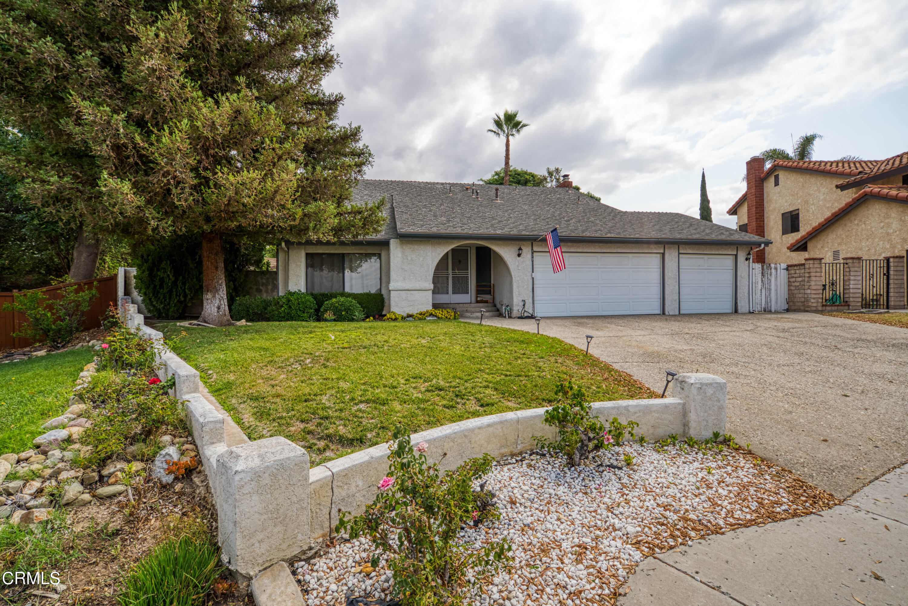 839 Woodgrove Road Fillmore, CA 93015 - Photo 5 of 45 Angled