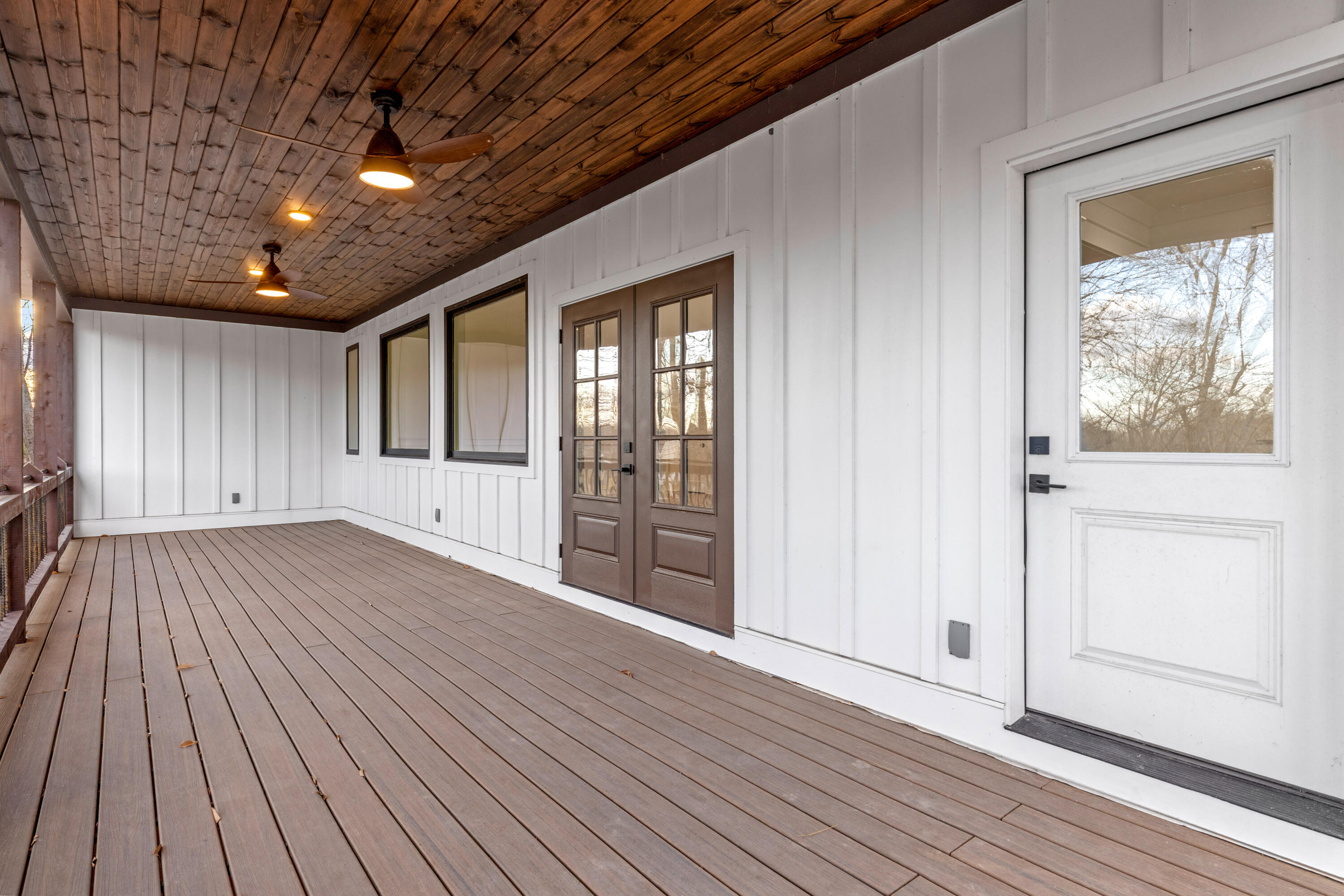 463 Waterfront Way Ten Mile, TN 37880 - Photo 46 of 78 Waterfront-40