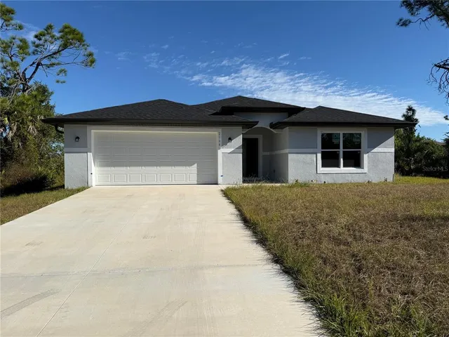 $2,250 | 2164 Northland Avenue, North Port, FL 34288