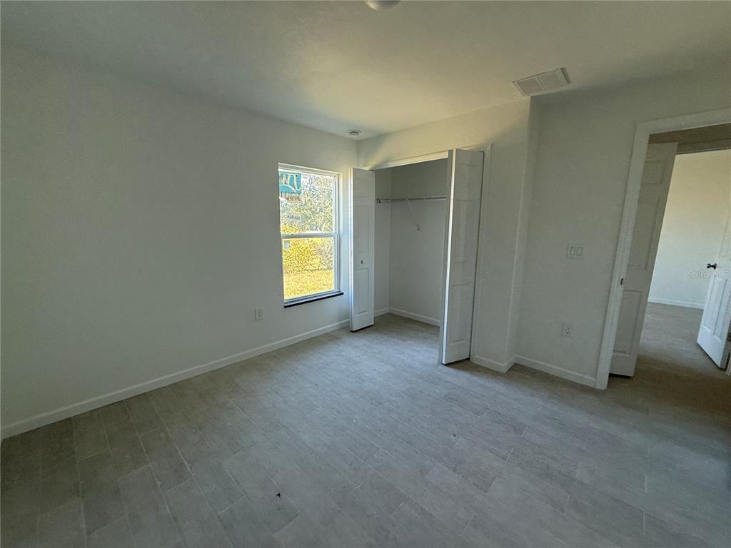 2164 Northland Avenue North Port, FL 34288 - Photo 18 of 31 an empty room with windows