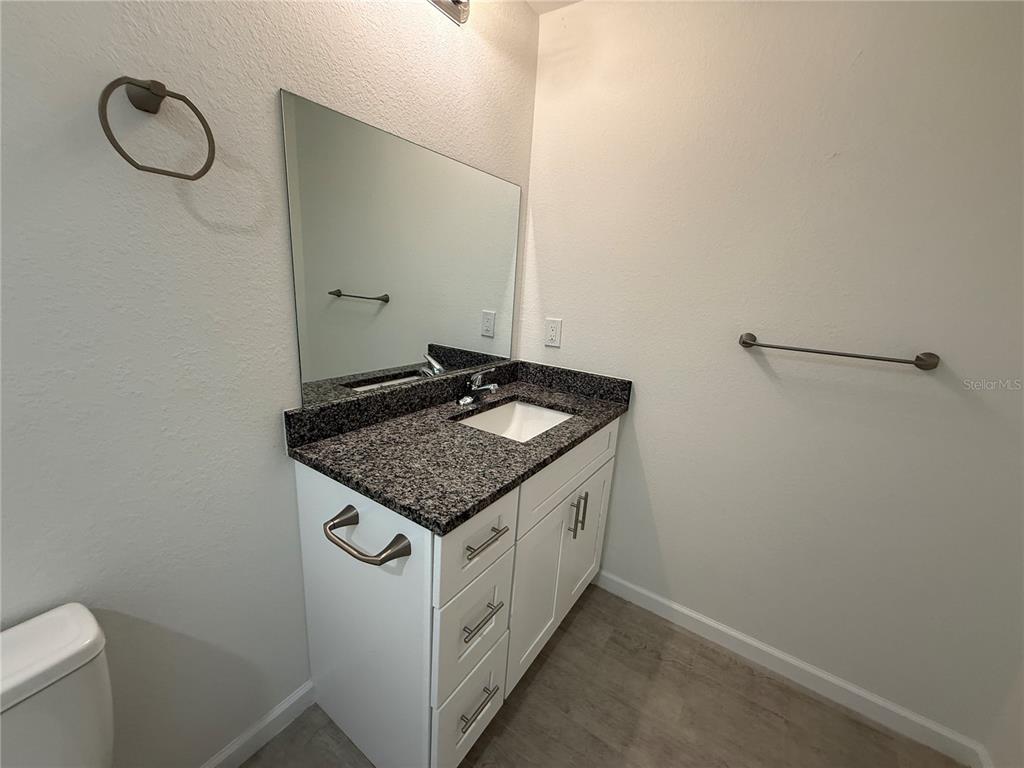 2164 Northland Avenue North Port, FL 34288 - Photo 21 of 31 a utility room with dryer and washer