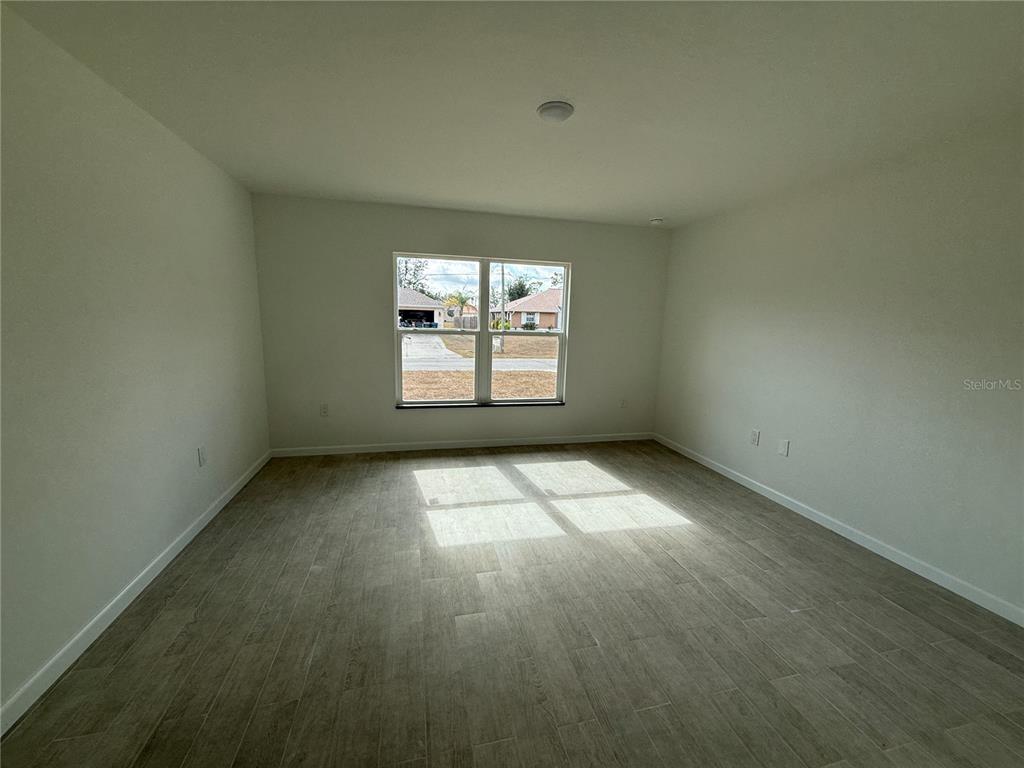 2164 Northland Avenue North Port, FL 34288 - Photo 27 of 31