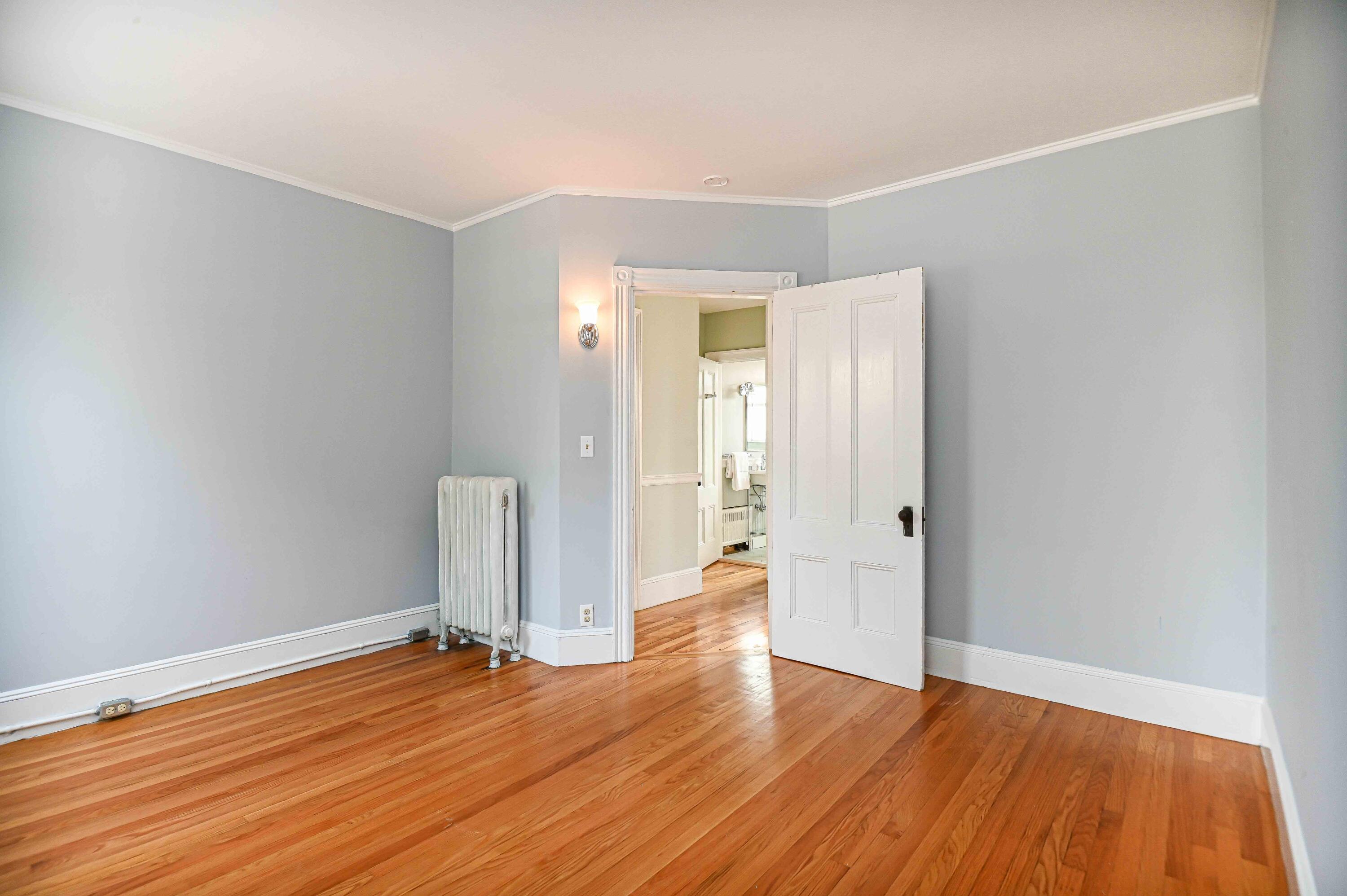 354 Danforth Street Portland, ME 04102 - Photo 38 of 65 DSC_1269