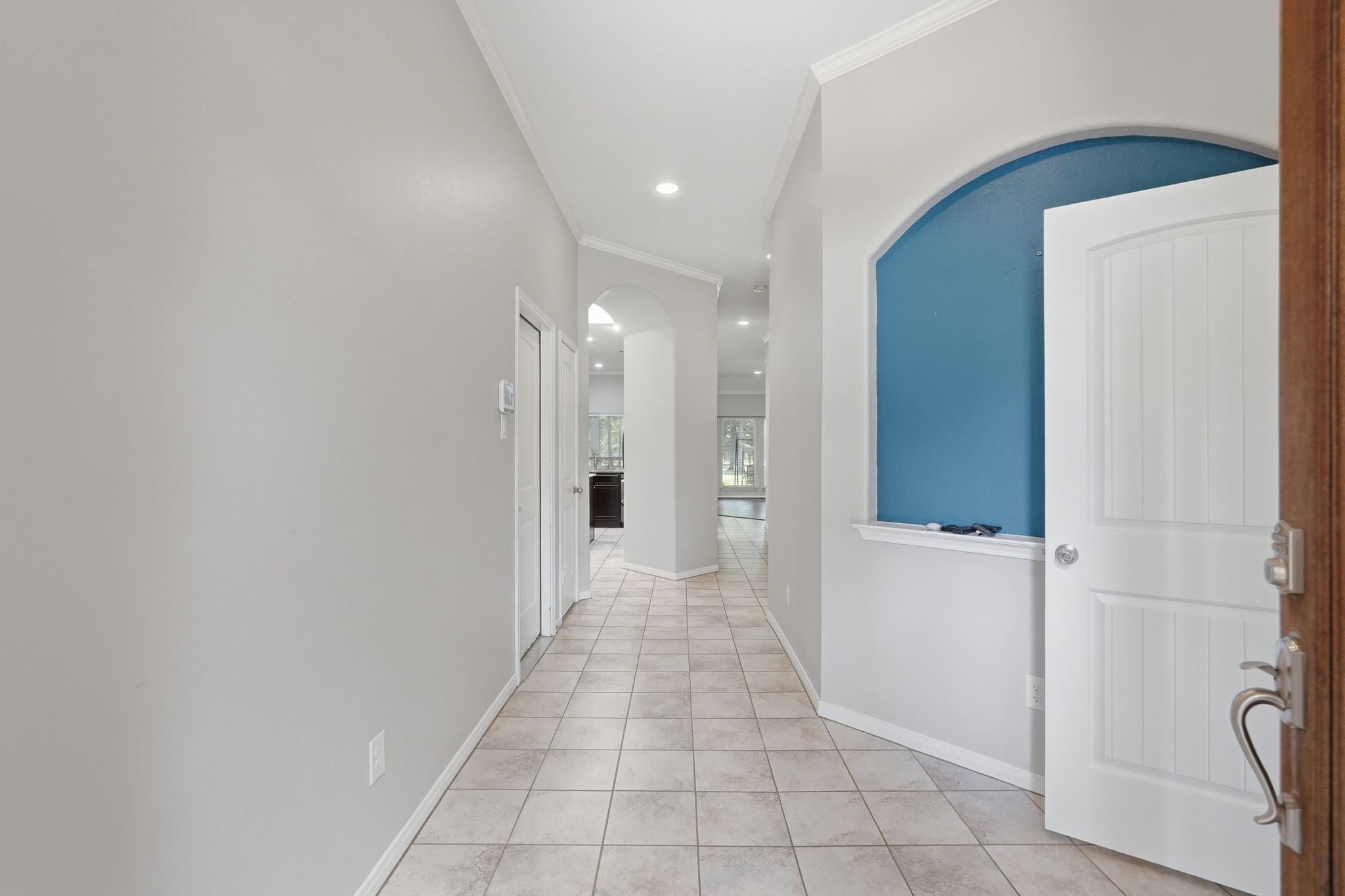 9217 Silver Back Trail Conroe, TX 77303 - Photo 6 of 50