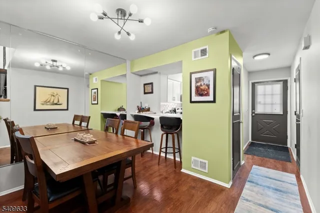 $380,000 | 23155 Westview, Wharton, NJ 07885