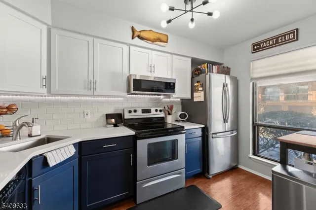 $380,000 | 23155 Westview, Wharton, NJ 07885