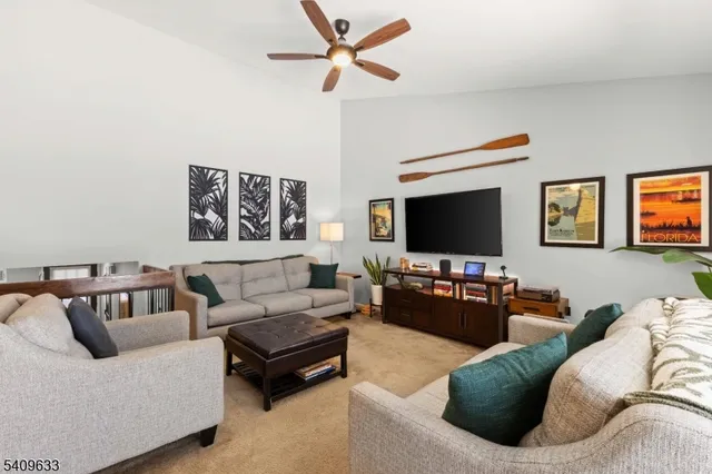 $380,000 | 23155 Westview, Wharton, NJ 07885