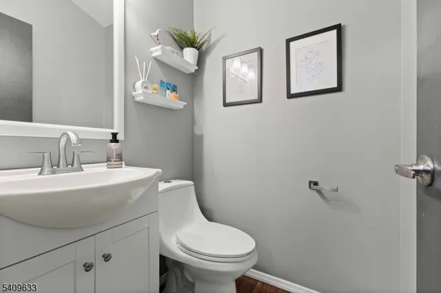 $380,000 | 23155 Westview, Wharton, NJ 07885