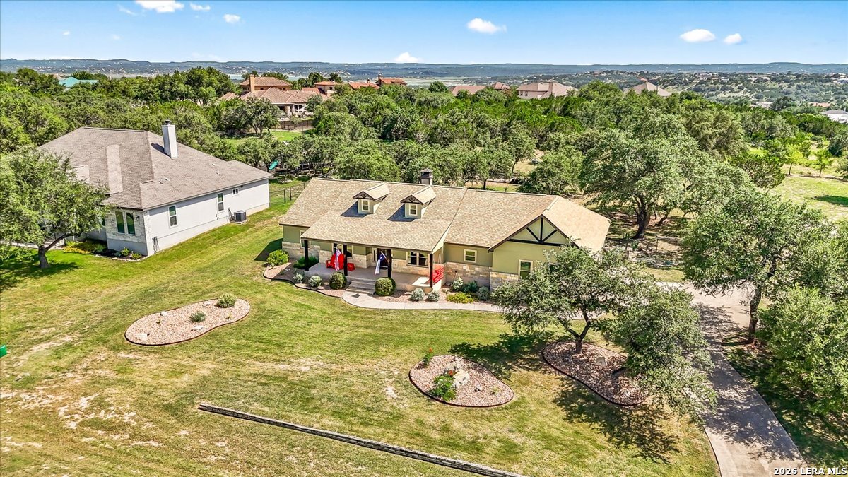 410 Quest Avenue Spring Branch, TX 78070 - Photo 50 of 60