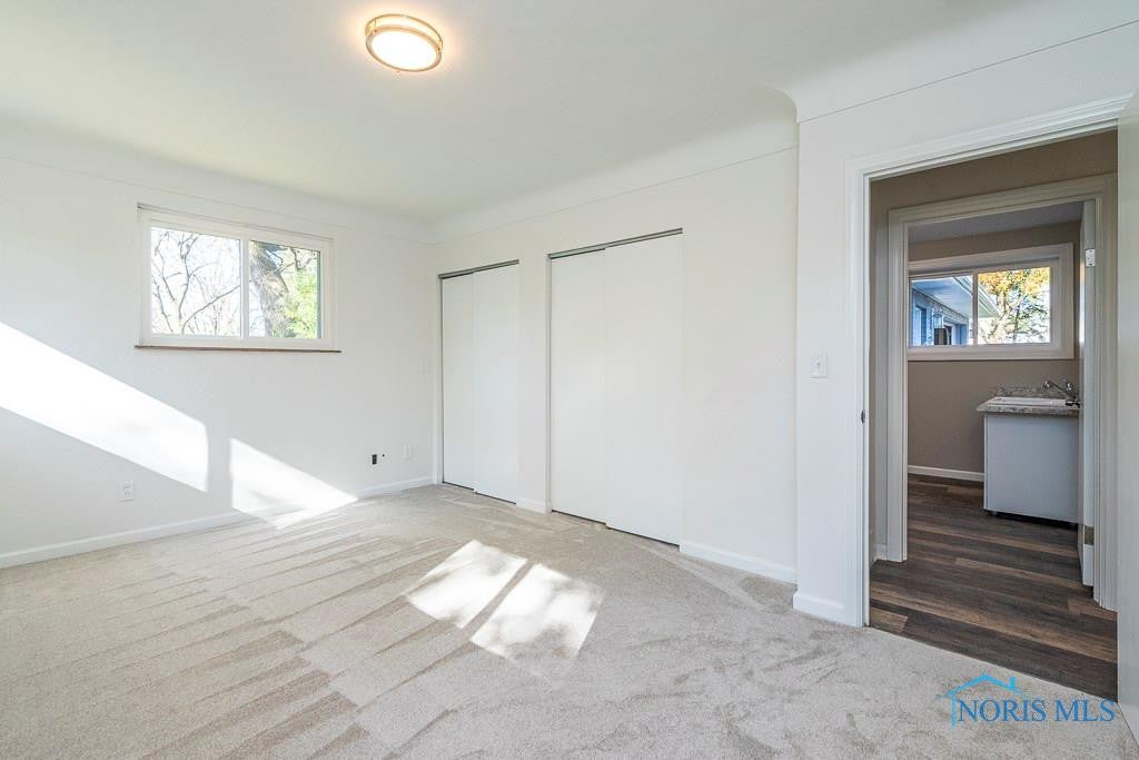 4740 Bandore Road Toledo, OH 43615 - Photo 15 of 36 Gallery Image 15