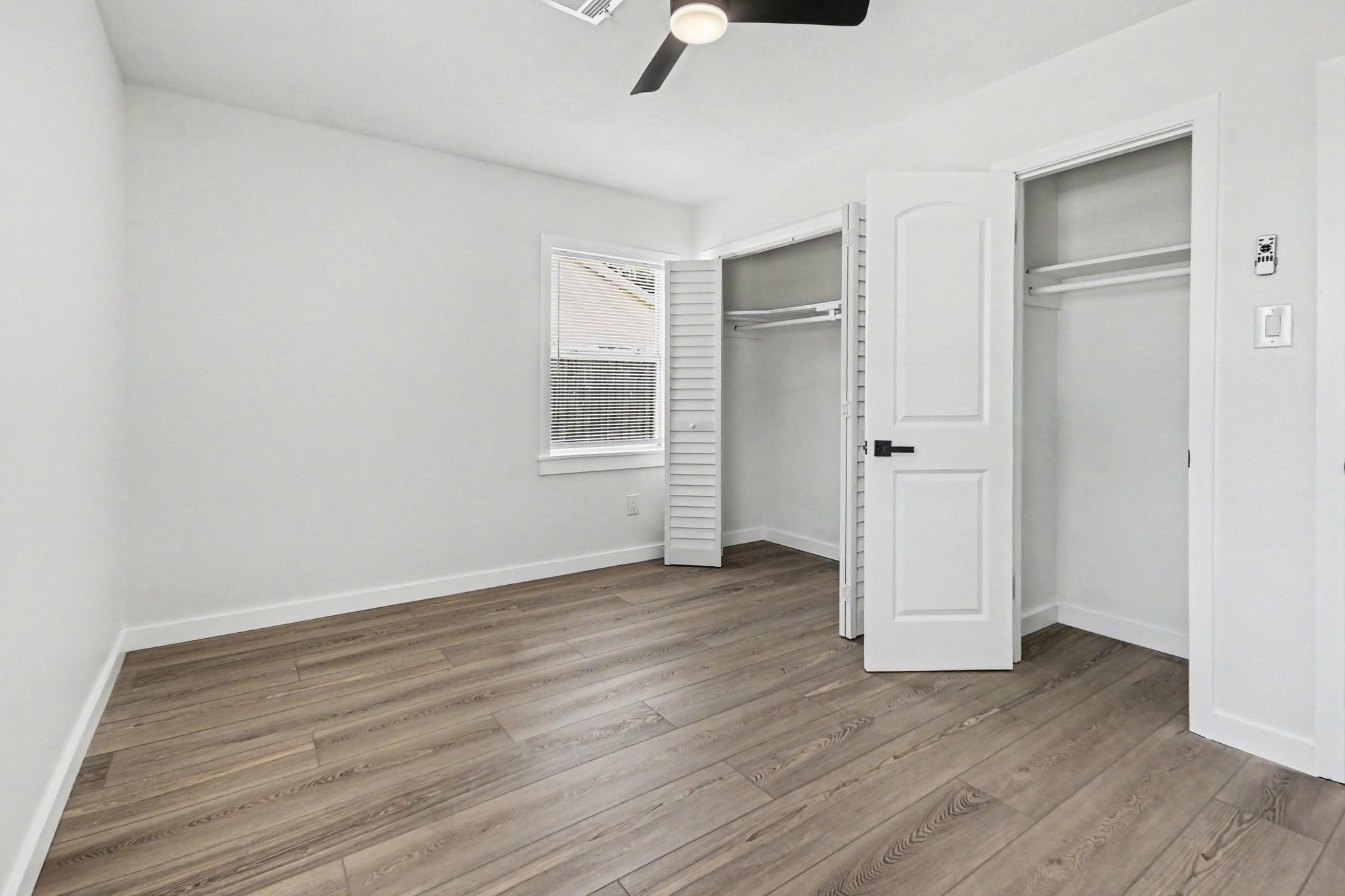 3009 Rust Avenue Texas City, TX 77590 - Photo 23 of 37