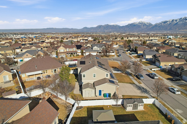 13626 Bluewing Way Riverton, UT 84096 - Photo 70 of 73