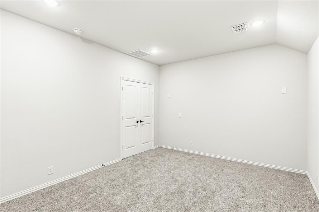 1144 Hitching Post Way Oak Point, TX 75068 - Photo 29 of 39