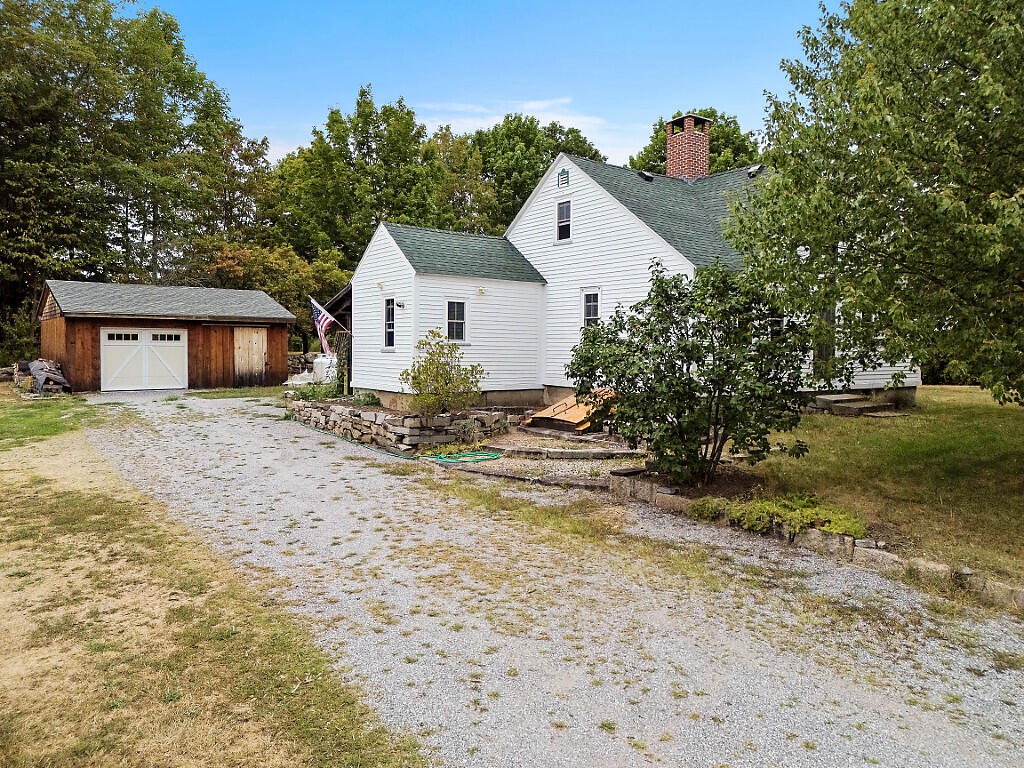 850 Lawrence Road Pownal, ME 04069 - Photo 4 of 91 47_DJI_0916_DxO_mls