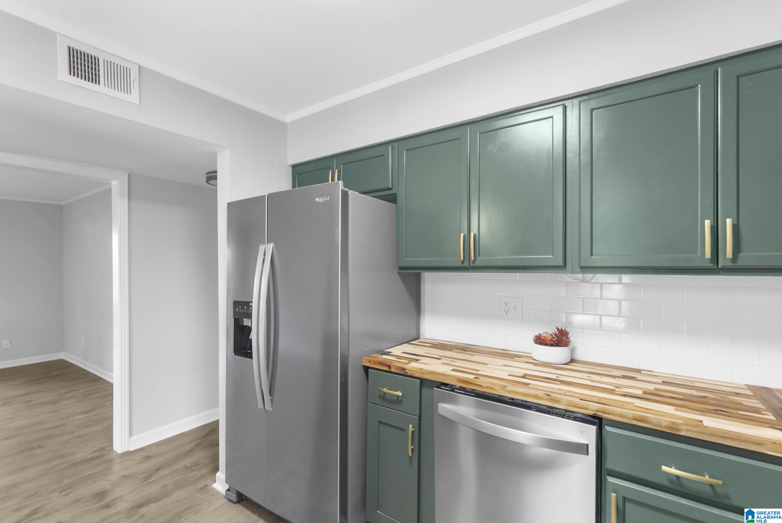 3019 Massey Road, Unit A Birmingham, AL 35216 - Photo 6 of 29