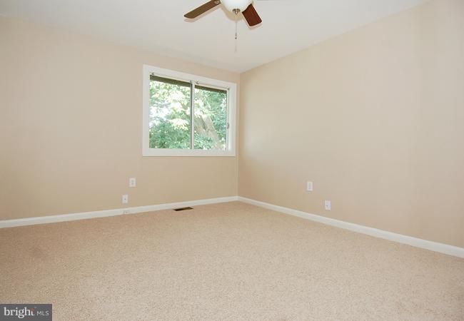 204 North Cottage Road Sterling, VA 20164 - Photo 13 of 18 Bedroom 2