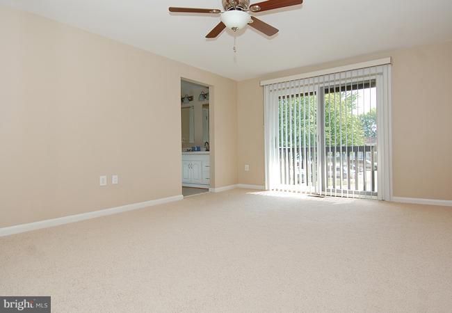 204 North Cottage Road Sterling, VA 20164 - Photo 6 of 18 Bedroom (Master)