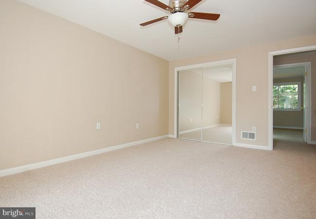 204 North Cottage Road Sterling, VA 20164 - Photo 7 of 18 Bedroom (Master)