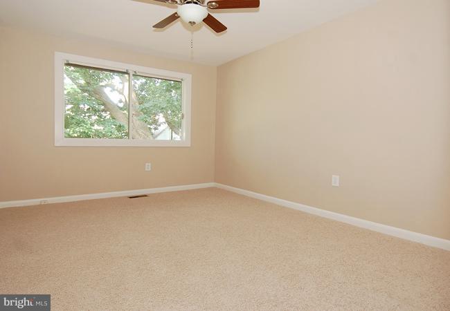 204 North Cottage Road Sterling, VA 20164 - Photo 8 of 18 Bedroom 3