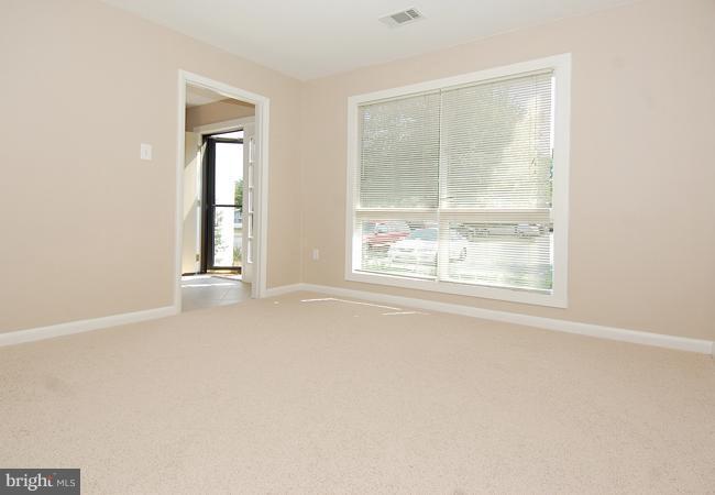 204 North Cottage Road Sterling, VA 20164 - Photo 9 of 18 Den