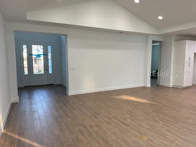 $5,500 | 138 Salty Lime Point, Hardeeville, SC 29927