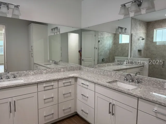 $5,500 | 138 Salty Lime Point, Hardeeville, SC 29927