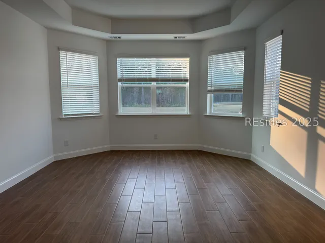 $5,500 | 138 Salty Lime Point, Hardeeville, SC 29927