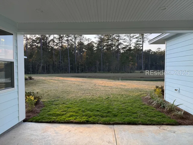 $5,500 | 138 Salty Lime Point, Hardeeville, SC 29927