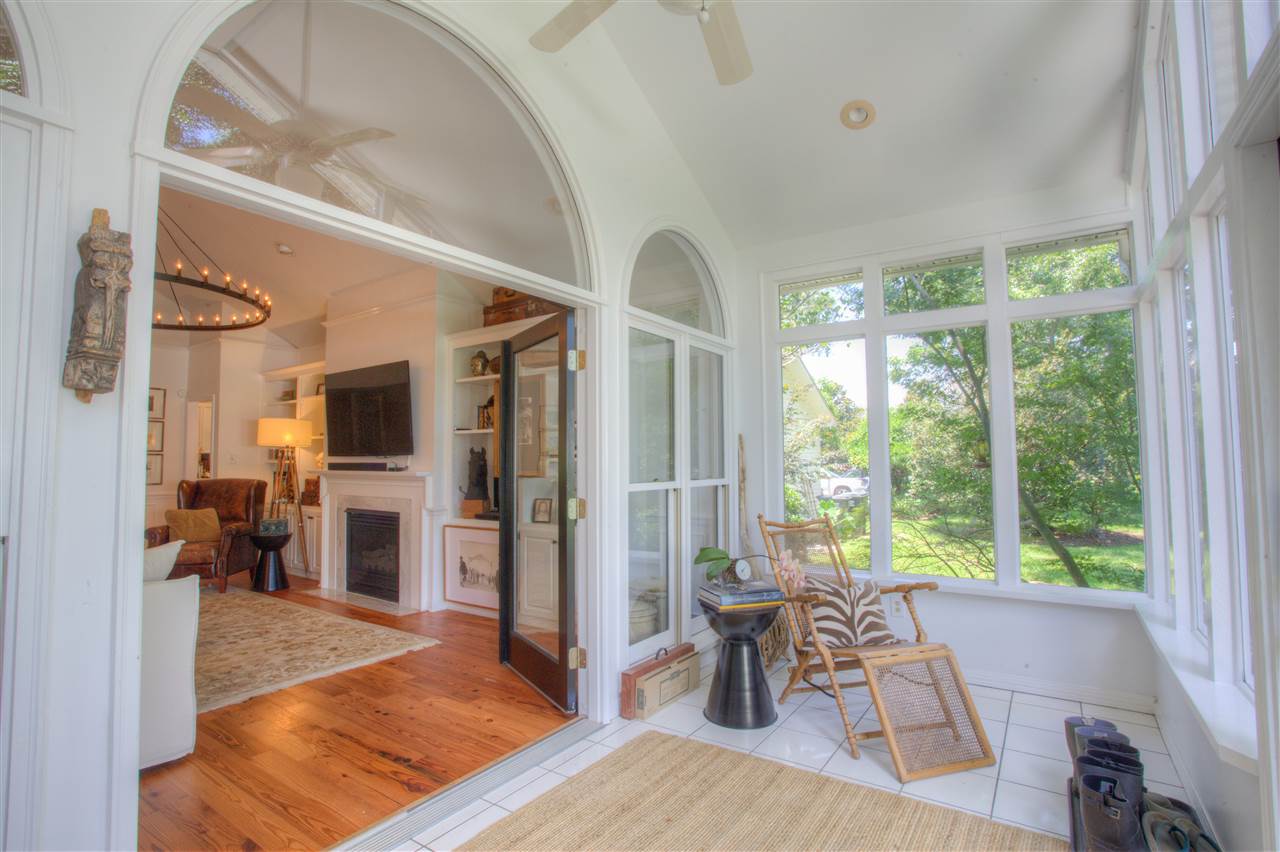 16484 Wood Acres Road Fairhope, AL 36532 - Photo 5 of 47
