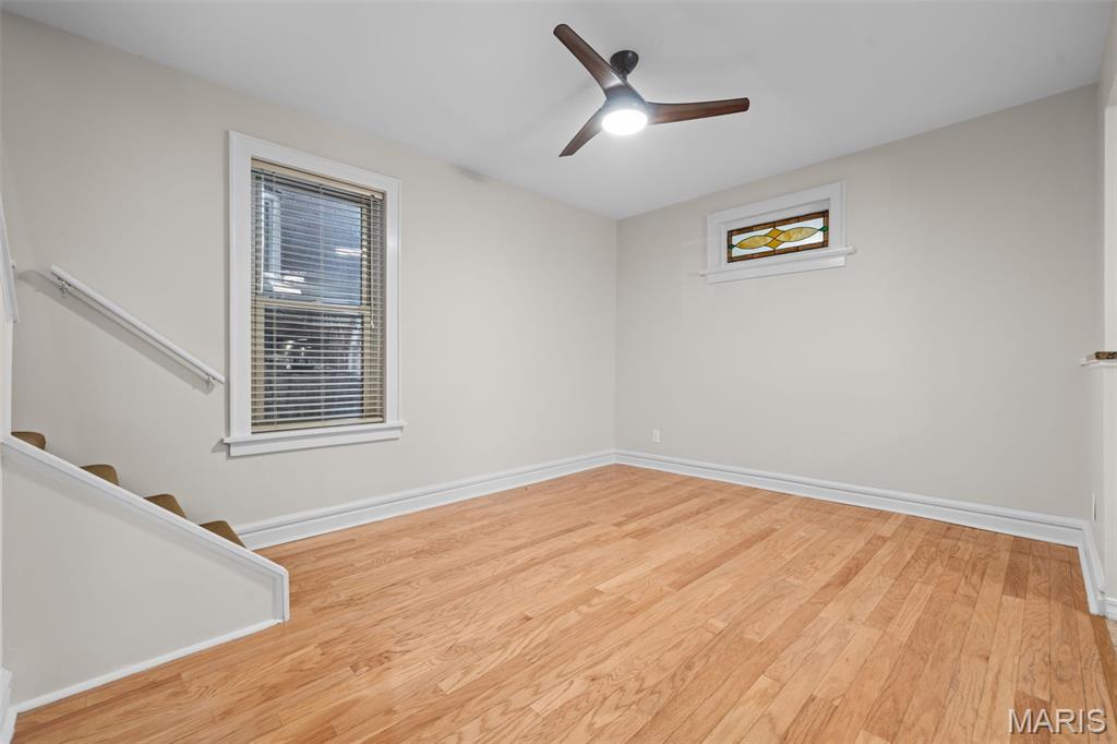 4819 Rhodes Avenue St. Louis, MO 63116 - Photo 16 of 45 Gallery Image 16