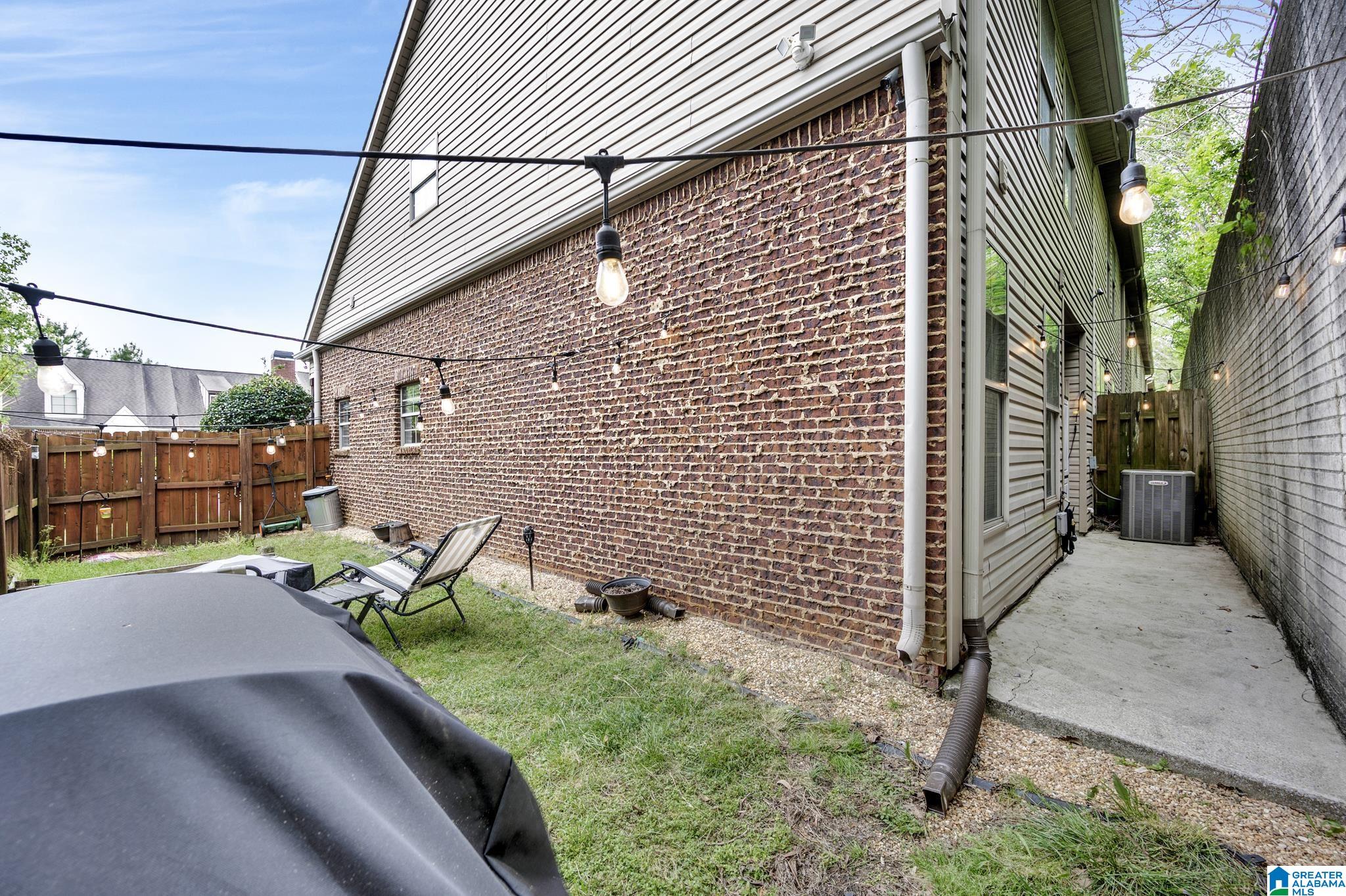 2316 Ridgemont Drive Birmingham, AL 35244 - Photo 15 of 17