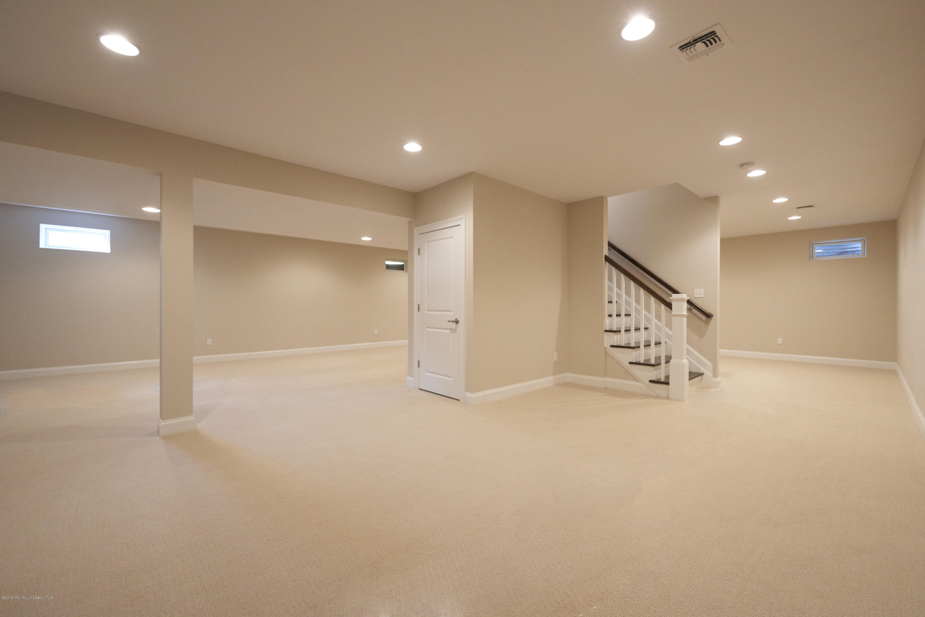 17 Cardinal Road Middletown, NJ 07748 - Photo 20 of 22 a view of an empty room