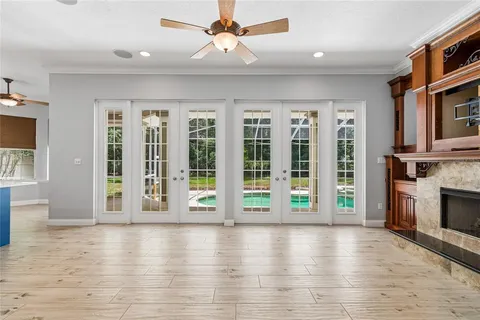 $875,000 | 27708 Santa Anita Boulevard, Wesley Chapel, FL 33544