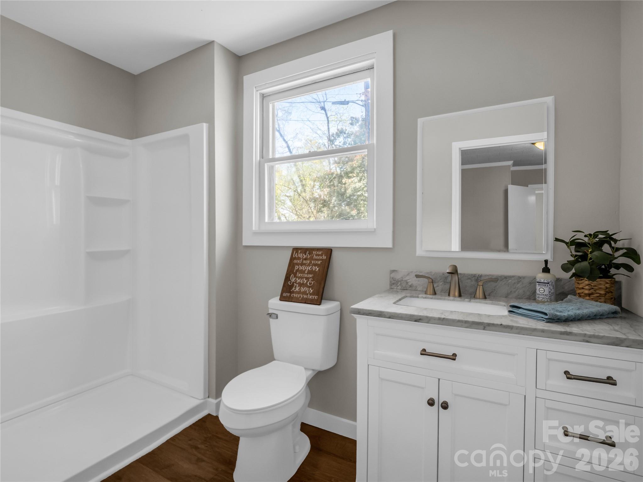 198 Grayson Bostic Road Forest City, NC 28043 - Photo 16 of 41 Gallery Image 16
