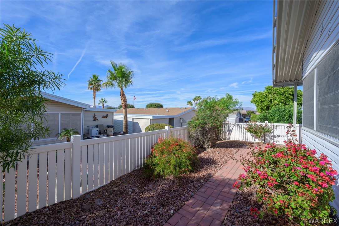 2350 Adobe Road, Unit 32 Bullhead City, AZ 86442 - Photo 11 of 58