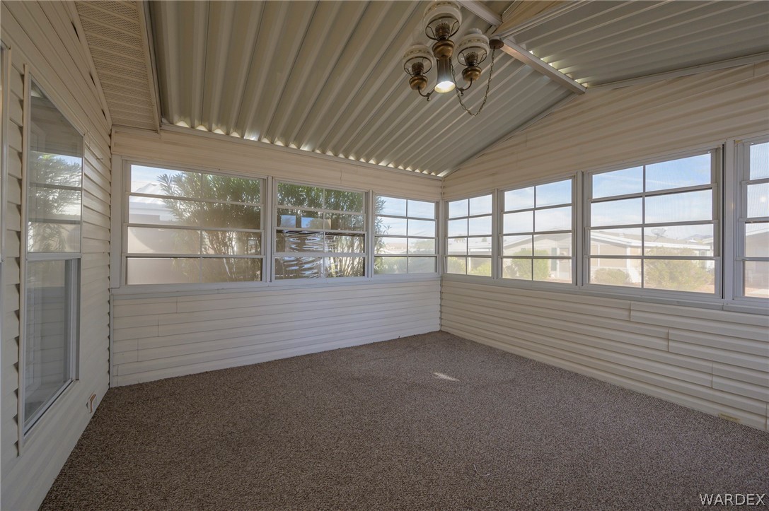 2350 Adobe Road, Unit 32 Bullhead City, AZ 86442 - Photo 12 of 58