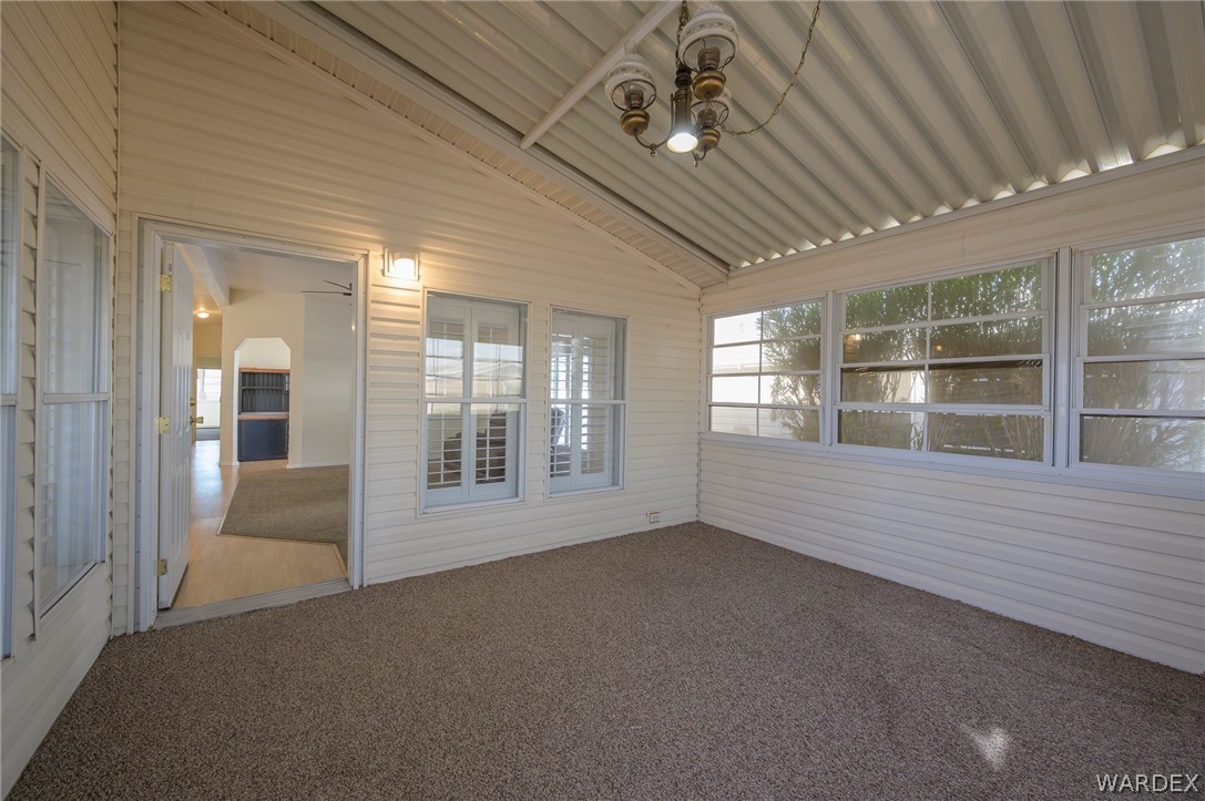 2350 Adobe Road, Unit 32 Bullhead City, AZ 86442 - Photo 13 of 58