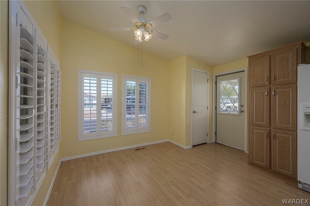 2350 Adobe Road, Unit 32 Bullhead City, AZ 86442 - Photo 16 of 58
