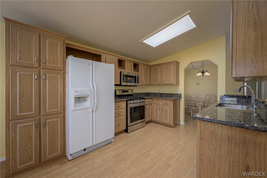 2350 Adobe Road, Unit 32 Bullhead City, AZ 86442 - Photo 20 of 58