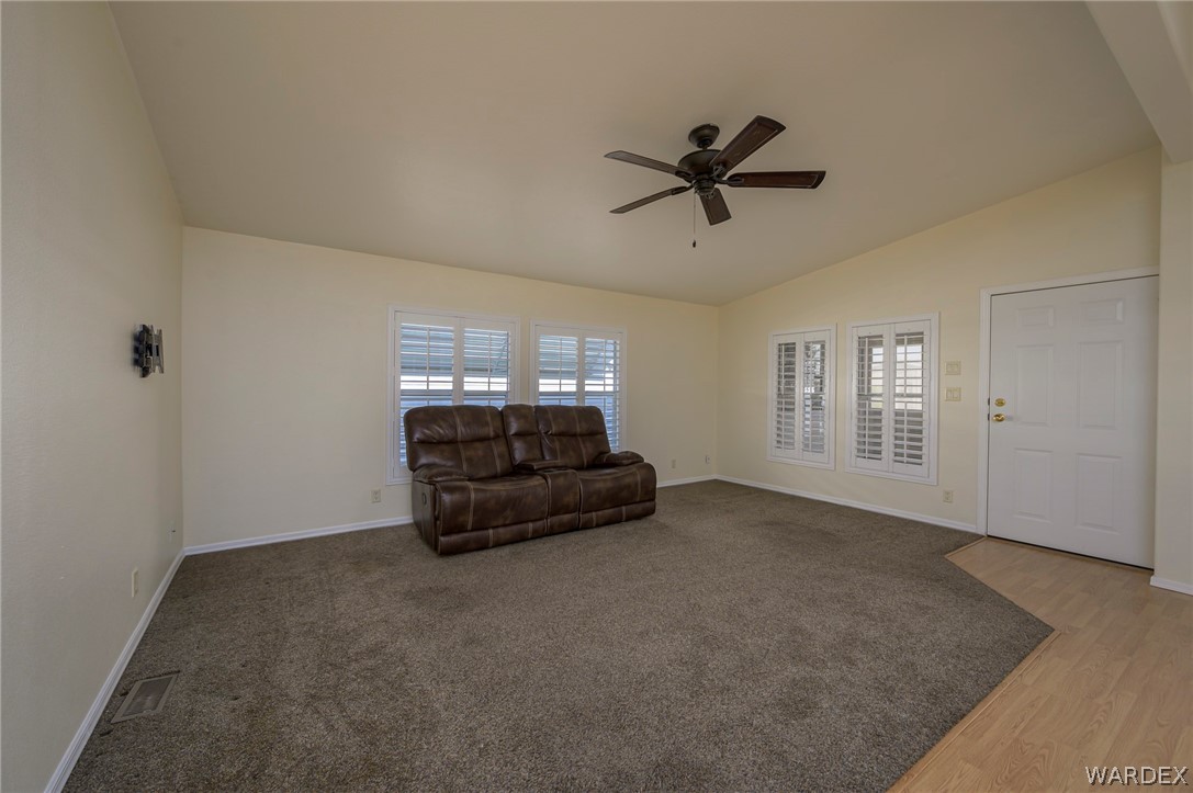 2350 Adobe Road, Unit 32 Bullhead City, AZ 86442 - Photo 26 of 58
