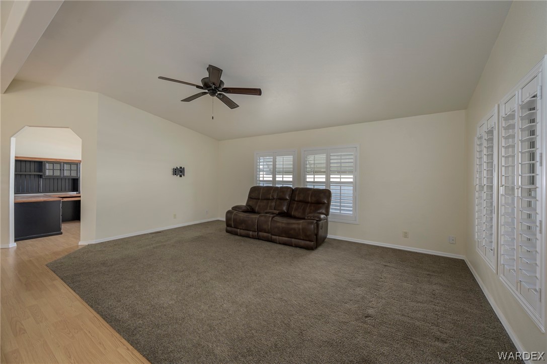 2350 Adobe Road, Unit 32 Bullhead City, AZ 86442 - Photo 27 of 58