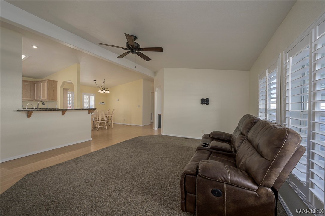 2350 Adobe Road, Unit 32 Bullhead City, AZ 86442 - Photo 28 of 58