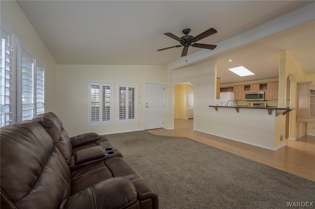 2350 Adobe Road, Unit 32 Bullhead City, AZ 86442 - Photo 29 of 58