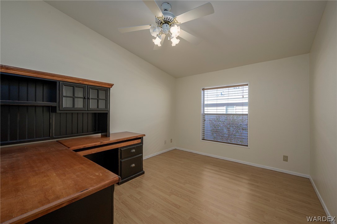2350 Adobe Road, Unit 32 Bullhead City, AZ 86442 - Photo 30 of 58
